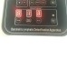 Professional Pressotherapy Machine with Far Infrared Heat & Air Pressure Massage for Lymphatic Drainage & Body Shaping