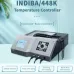 Indiba Activ Therapy 448K Rf CAP RES Lichaamsvetverwijdering Afslanksysteem - Gezichts- en lichaamsradiofrequentie Tecar-therapiemachine