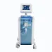 Israel Tech Needle-Free Non-Invasive Mesotherapy Jet Peel Machine for Skin Rejuvenation [Skin Care, Jet Peel]