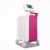 Israel Tech Needle-Free Non-Invasive Mesotherapy Jet Peel Machine for Skin Rejuvenation [Skin Care, Jet Peel]