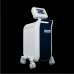 Israel Tech Needle-Free Non-Invasive Mesotherapy Jet Peel Machine for Skin Rejuvenation [Skin Care, Jet Peel]