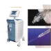 Israel Tech Needle-Free Non-Invasive Mesotherapy Jet Peel Machine for Skin Rejuvenation [Skin Care, Jet Peel]