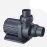Jebao Sinusoidal DC Pump DCP Series - Silent, Submersible Aquarium Pump for Freshwater & Seawater [DCP-2500, DCP-3500, DCP-20000]