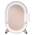 Magic Mirror M9 Facial Skin Analyzer - 4D AI Skin Analysis System for Skincare [2023]