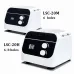 LSC-20 Electric Laboratory Plasma Centrifuge, 4000rpm, 1920xg, Digital Display, PRP & Serum Isolation [Laboratory Centrifuge, Medical Practice Machine]