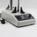 Laboratory Adjustable High Speed Homogenizer FSH-2A, 185W, 22000rpm, AC110V/220V for Biological & Chemical Research