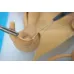 Laparoscopy Training Silicone Organ Model Set - Stomach, Colon, Liver, Gallbladder & More [Surgical Simulation, Medical Training]