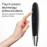 Laser Picosecond Pen for Tattoo, Freckle, Mole & Spot Removal | Eyebrow Pigment & Acne Treatment | Beauty Care Device [Tattoo Removal, Freckle Removal]