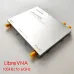 LibreVNA 100kHz - 6GHz USB Vector Network Analyzer | Full 2-Port VNA for RF Testing [Vector Network Analyzer, RF Testing, USB VNA]