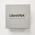 LibreVNA 100kHz - 6GHz USB Vector Network Analyzer | Full 2-Port VNA for RF Testing [Vector Network Analyzer, RF Testing, USB VNA]