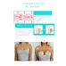 Multifunctional Vacuum Breast Massager & Butt Lift Machine for Enlargement, Fat Reduction, and Skin Rejuvenation [Breast Massager, Vacuum Pump]
