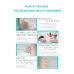 Multifunctional Vacuum Breast Massager & Butt Lift Machine for Enlargement, Fat Reduction, and Skin Rejuvenation [Breast Massager, Vacuum Pump]