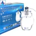 MRETOH 7.8Hz Molecular Resonance Water Kettle | 2.5L IHOOOH Patented Technology | Improve Sleep & Blood Circulation