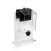 Marine Sources Aquarium Waterbox Siphon Overflow Box SOB-1 & SOB-2 - No-Drill Aquarium Overflow System [Aquarium Overflow Box, Siphon Overflow Box]