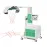 Medbeier 10D EMS Cold Laser Lipolysis Maxlipo Master - 635nm & 532nm Red Green Light, 2-in-1 Cryo Pads Lipo Laser Slimming Machine