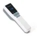 HF-410A Handheld Infrared Vein Viewer - Medical Vein Finder for Clinics & Salons [Infrared Vein Locator, Vein Detection]