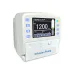 Portable Mini Electric Infusion Pump with 3.5