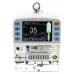 Portable Mini Electric Infusion Pump with 3.5