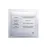 10pcs Anti-Freezing Membrane for Cryo Slimming Machine Fat Freeze Handle [Cryolipolysis, Fat Reduction, Skin Protection]