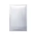 10pcs Anti-Freezing Membrane for Cryo Slimming Machine Fat Freeze Handle [Cryolipolysis, Fat Reduction, Skin Protection]