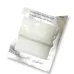 10pcs Anti-Freezing Membrane for Cryo Slimming Machine Fat Freeze Handle [Cryolipolysis, Fat Reduction, Skin Protection]