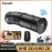 2K 1440P Motorcycle Dash Cam with Wifi, Night Vision, Dual Lens Helmet Camera for Bike DVR Recording