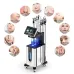 11-in-1 Multifunction Facial Device for Deep Cleaning, Acne Repair, Skin Tightening & Brightening