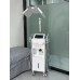 14-in-1 Multifunctional Hydrafacial Machine for Skin Rejuvenation, Pore Cleansing & Lifting [Diamond, Aqua, Oxygen Jet]