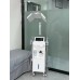 14-in-1 Multifunctional Hydrafacial Machine for Skin Rejuvenation, Pore Cleansing & Lifting [Diamond, Aqua, Oxygen Jet]