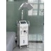 14-in-1 Multifunctional Hydrafacial Machine for Skin Rejuvenation, Pore Cleansing & Lifting [Diamond, Aqua, Oxygen Jet]