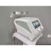 8 az 1-ben többfunkciós Aqua Peel vízsugaras arcápoló gép gyógyfürdőhöz, hidratáló és mikrodermoabrázióhoz [Hydrafacial Machine, Bőrfiatalítás]