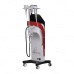 80Khz Multifunction Ultrasound Cavitation Machine for Body Slimming, Fat Burning, Skin Tightening & Weight Loss