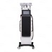 80Khz Multifunction Ultrasound Cavitation Machine for Body Slimming, Fat Burning, Skin Tightening & Weight Loss