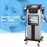 10-in-1 Hydra Facial Microdermabrasion Hydro Machine for Skin Tightening, Aqua Peeling, and Deep Cleansing