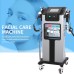 10-in-1 Hydra Facial Microdermabrasion Hydro Machine for Skin Tightening, Aqua Peeling, and Deep Cleansing