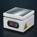 220V/110V Multifunctional Heat Sealer with Microcomputer Control for PCB & LCD Screen Repair | Constant Temperature Heating Table