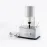 NEW Dental Lab Grind Inner Arch Trimmer - Waterless Model Trimming Machine with Vacuum Connection [Dental Tools, Laboratory Equipment]