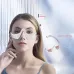 NOWY masażer oczu EMS Micro-Current Eye Massager z terapią światłem czerwonym - łagodzenie zmęczenia oczu, cieni pod oczami i nadwyrężenia oczu - przenośne elektryczne narzędzie do masażu oczu [masażer oczu, terapia światłem czerwonym, łagodzenie zmęczeni