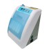 High Quality Dental Greasing & Curing Machine, 220V/110V, 3000 RPM, Dental Oiler & Cleaning Oil Filling Machine