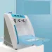 High Quality Dental Greasing & Curing Machine, 220V/110V, 3000 RPM, Dental Oiler & Cleaning Oil Filling Machine