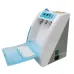 NEW! High Quality Dental Greasing Machine, Dental Curing Machine, Dental Oiler, Cleaning Oil Filling Machine 220V/110V 3000 RPM