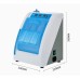 High Quality Dental Greasing & Curing Machine, 220V/110V, 3000 RPM, Dental Oiler & Cleaning Oil Filling Machine