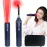 NEW Infrared Light Therapy Device for Cold Sores, Pain Relief, Skin Care - 660nm 850nm LED Light Therapy Wand for Mouth, Nose, Ear, Knee, Feet, Hands, Ankle
