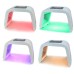 7-Color LED Photon PDT Light Therapy Facial Mask for Acne, Whitening & Skin Rejuvenation