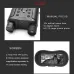 NV8160 Night Vision Binoculars 1080P HD 8x Digital Infrared Head Mount Hunting Telescope, 400m Range for Surveillance & Camping