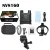 Binocolo NV8160  -US $86,17