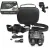 Binocolo NV8000  -US $46,01