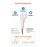 New Double Gold MFU + RF: Advanced Non-Surgical Face & Body Lifting Device [MFU, RF, Anti-Aging]