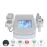 6-in-1 120K Cavitation Vacuum 5D Ultrasonic Body Slimming Machine for Fat Burning, Cellulite Removal & Skin Tightening