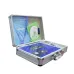 Quantum Magnetic Resonance Body Analyzer - 53 Health Reports, Full Body Scanner for Comprehensive Health Diagnosis